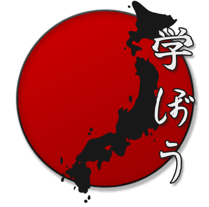 japonu.lt